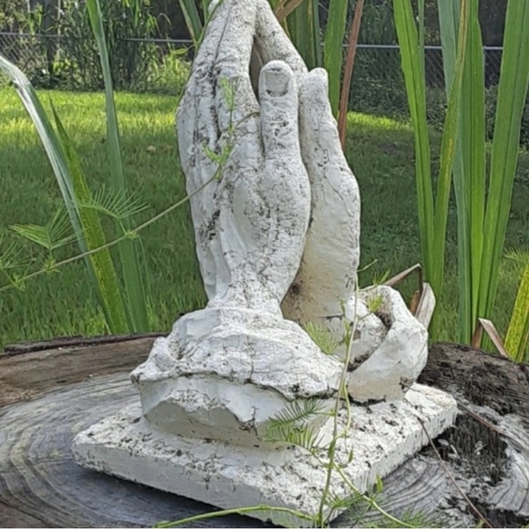 🧺 VINTAGE WICKER WILLOW GONDOLA BASKET Farmhouse Country Boho - Picture 12 of 16